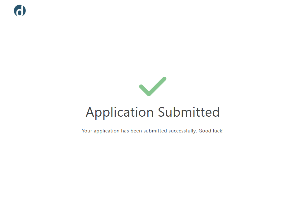 Final screenshot captured